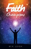 Faith Champions (eBook, ePUB)