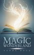 Magic Wonderland (eBook, ePUB) - Bild 1
