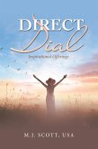 Direct Dial (eBook, ePUB)