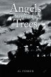 Angels Sleeping in Trees (eBook, ePUB) - Bild 1