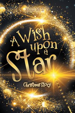 A Wish Upon a Star (eBook, ePUB) A Wish Upon a Star (eBook, ePUB)