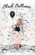 Black Balloons (eBook, ePUB) - Bild 1