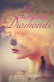 Liquid Diamonds (eBook, ePUB)