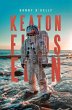 Keaton Finds Eden (eBook, ePUB) - Bild 1