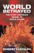 World Betrayed (eBook, ePUB) - Bild 1