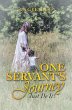 One Servant's Journey (eBook, ePUB) - Bild 1