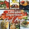 Basque in the Labrador Experience with... - Bild 1
