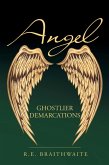 Angel (eBook, ePUB)