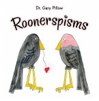 Roonerspisms (eBook, ePUB)
