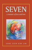Seven (eBook, ePUB)