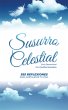 Susurro Celestial (eBook, ePUB) - Bild 1