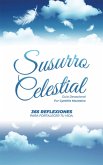 Susurro Celestial (eBook, ePUB)