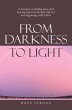 From Darkness to Light (eBook, ePUB) - Bild 1