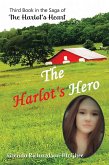 The Harlot's Hero (eBook, ePUB)