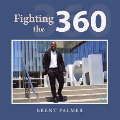 Fighting the 360 (eBook, ePUB)