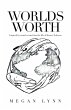 Worlds Worth (eBook, ePUB) - Bild 1