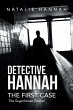 Detective Hannah (eBook, ePUB) - Bild 1