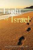 Light of Israel (eBook, ePUB)
