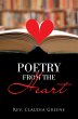 Poetry from the Heart (eBook, ePUB) - Bild 1