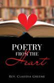 Poetry from the Heart (eBook, ePUB)