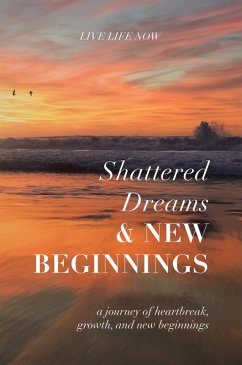 Shattered Dreams, New Beginnings (eBook, ePUB)
