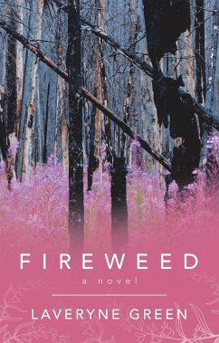 Fireweed (eBook, ePUB)