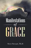 Manifestations of Grace (eBook, ePUB)