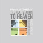 The Next Station to Heaven (eBook, ePUB)