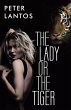 The Lady or the Tiger (eBook, ePUB) - Bild 1