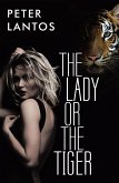 The Lady or the Tiger (eBook, ePUB)