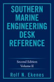 Southern Marine Engineering Desk Reference (eBook, ePUB)