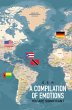 A Compilation of Emotions (eBook, ePUB) - Bild 1