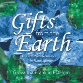 Gifts from the Earth (eBook, ePUB)
