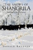 The Snows of Shangrila (eBook, ePUB)