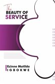 The Beauty of Service (eBook, ePUB)