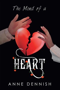 Cover The Mind of a Heart (eBook, ePUB)