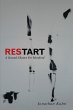 Restart (eBook, ePUB) - Bild 1