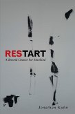 Restart (eBook, ePUB)