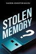 Stolen Memory (eBook, ePUB) - Bild 1
