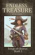 Endless Treasure (eBook, ePUB) - Bild 1