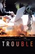 Trouble (eBook, ePUB) - Bild 1