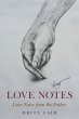 Love Notes (eBook, ePUB) - Bild 1