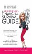 A Girlfriend's Financial Survival Guide... - Bild 1