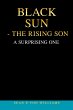 Black Sun - the Rising Son (eBook, ePUB) - Bild 1