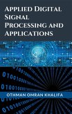 Applied Digital Signal Processing and Applications (eBook, ePUB)