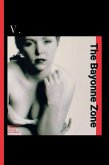 The Bayonne Zone (eBook, ePUB)