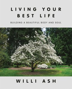 Cover Living Your Best Life (eBook, ePUB)