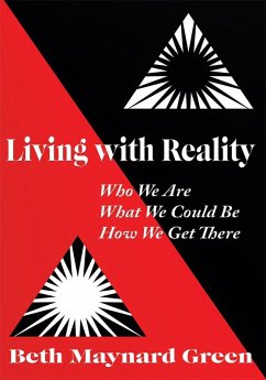 Living with Reality (eBook, ePUB)
