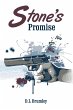 Stone's Promise (eBook, ePUB) - Bild 1