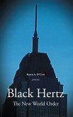 Black Hertz (eBook, ePUB)